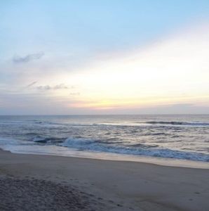 Meet your Posher, Deb